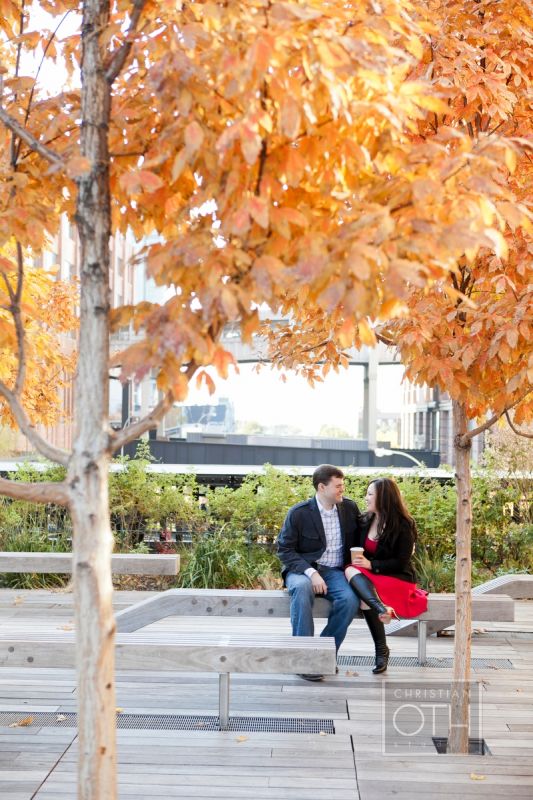 Our engagement photos! :) Pic heavy, of course... :  wedding CHRISTIAN OTH STUDIO 111108SWAPAT0006
