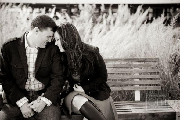 Our engagement photos! :) Pic heavy, of course... :  wedding CHRISTIAN OTH STUDIO 111108SWAPAT0025