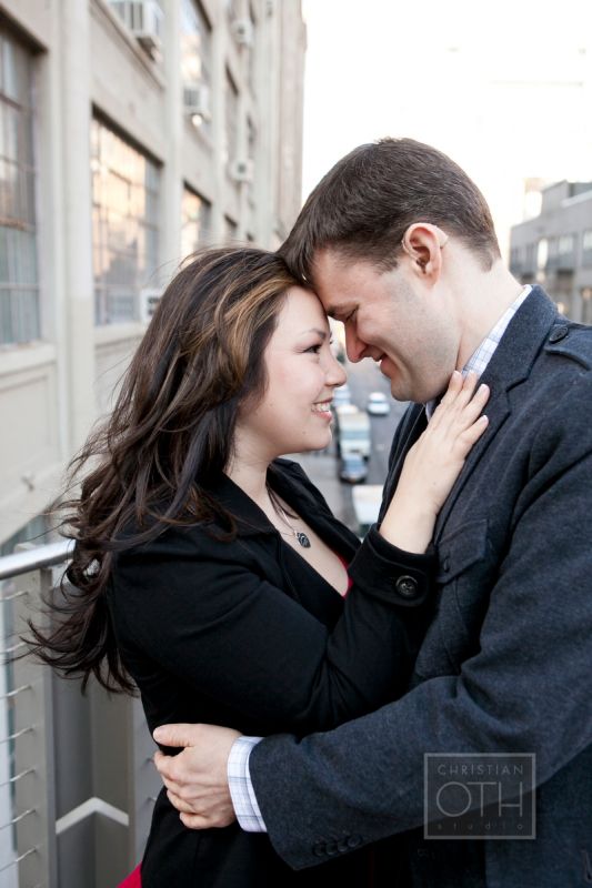 Our engagement photos! :) Pic heavy, of course... :  wedding CHRISTIAN OTH STUDIO 111108SWAPAT0029