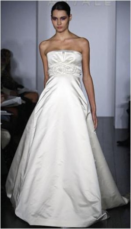 Post your Melissa Sweet, Claire Pettibone, Jenny Packham : wedding melissa sweet claire pettibone jenny packham wedding dress Giselle Detail