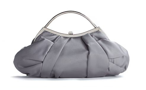 Holy crap, I'm done. BM dresses chosen... :  wedding Clutch1