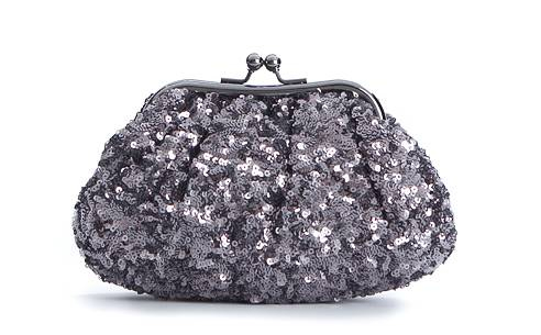Holy crap, I'm done. BM dresses chosen... :  wedding Clutch4
