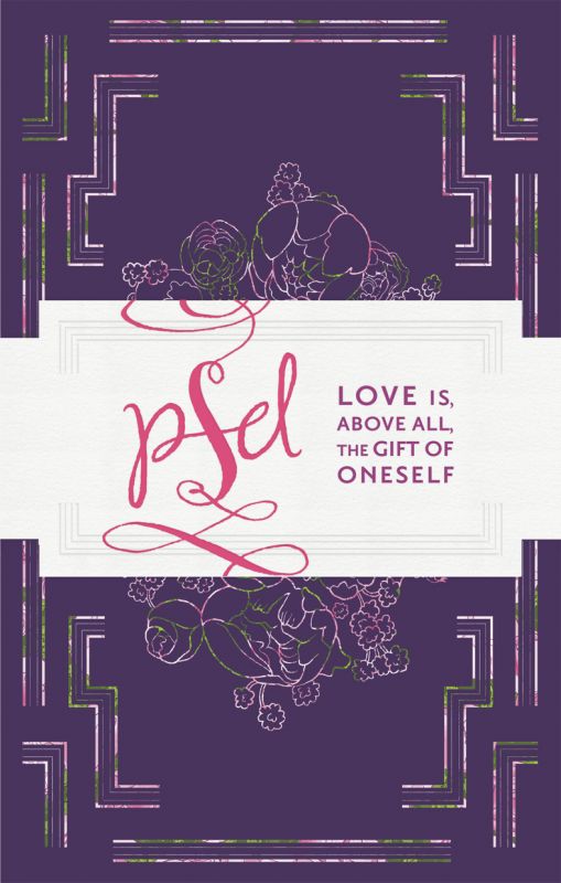 Invitation is finally at the printers... ::passes out:: :  wedding Folderfrontwithband