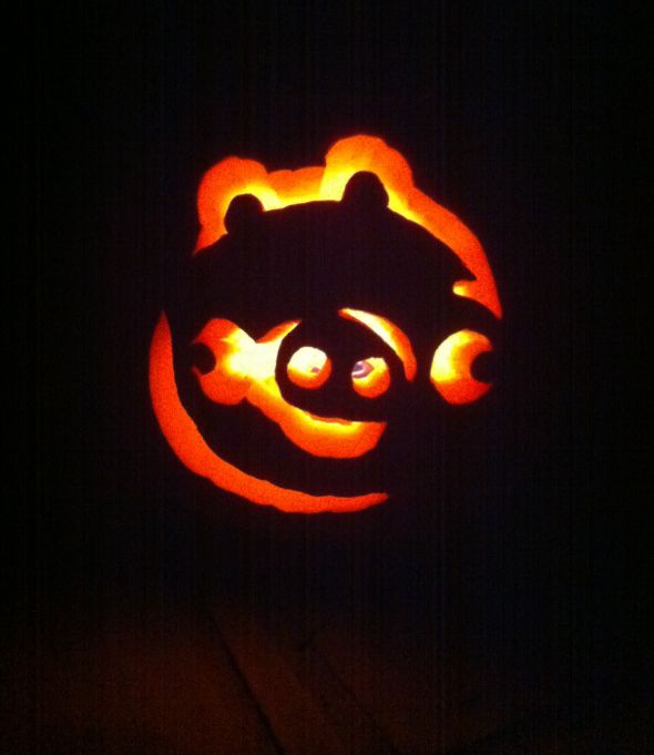 WB Halloween Contest :  wedding wb contests Oinkphoto