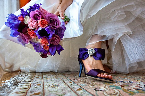 Help! Can you tell me where to find these shoes?! : wedding shoes help something blue find 269371621431934369 HnLikJlW C