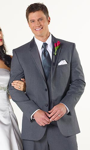 designer wedding suits for groom