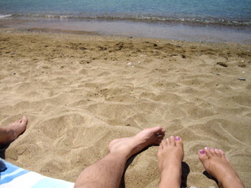 Getting to know you, getting to know all about you.... :  wedding 38226 445162813759 748218759 6084577 728840 N