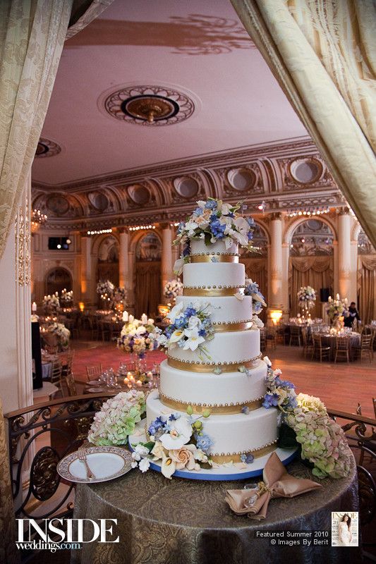 I like cake!!!!.... : wedding Summer 2010 SatnickFrank2