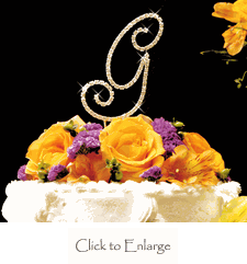 Please show me your cake topper. :  wedding Yhst 1220717281bgt0064 2145 716607013