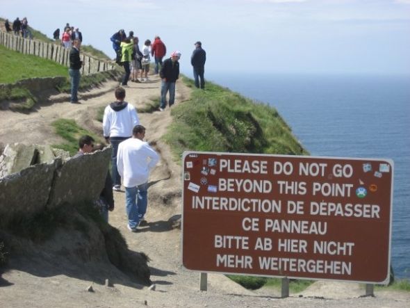 Considering a honeymoon in Ireland! Need advice!! : wedding honeymoon ireland travel 4714 646982205503 19213372 38944594 4349569 N