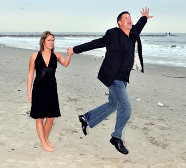 Do You Know This Dress?!?? --I am so Weird & Random.. :  wedding little black dress find name buy help search Dress