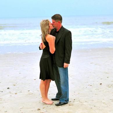 Do You Know This Dress?!?? --I am so Weird & Random.. :  wedding little black dress find name buy help search Dress2