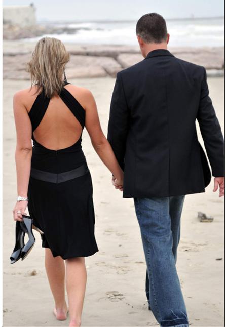 Do You Know This Dress?!?? --I am so Weird & Random.. :  wedding little black dress find name buy help search Dress3