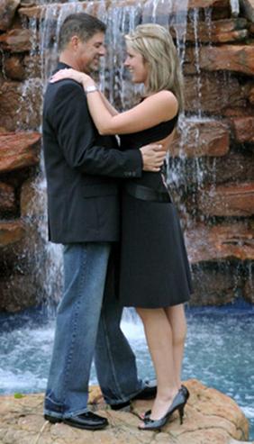 Do You Know This Dress?!?? --I am so Weird & Random.. :  wedding little black dress find name buy help search Dress4