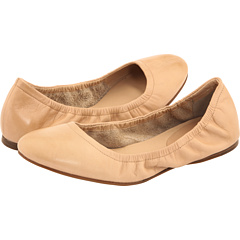 Flats v. heels for a rustic barn wedding? :  wedding flats heels rustic vintage barn shoes 1144148 P DETAILED