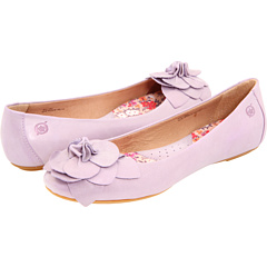 Flats v. heels for a rustic barn wedding? :  wedding flats heels rustic vintage barn shoes 1343679 P DETAILED
