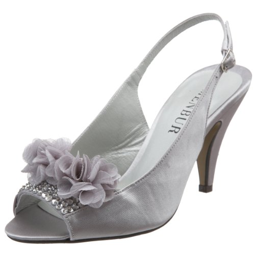 Flats v. heels for a rustic barn wedding? :  wedding flats heels rustic vintage barn shoes 41cztcqaeTL