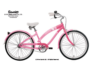 Vintage Bicycles. Are they just a BIG fad? : wedding Mediumpic