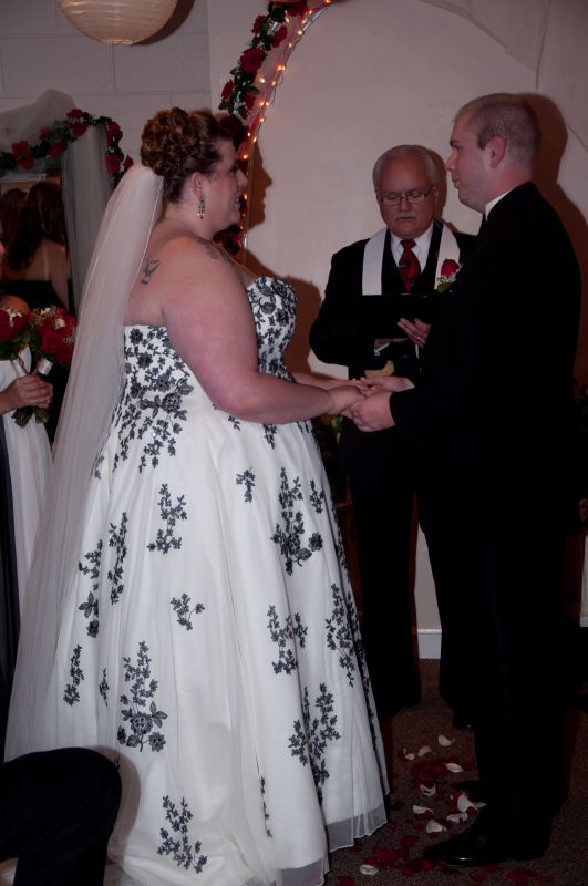 August 6th Wedding! (Professional Pictures!) :  wedding pro photos bridal party august Zenfolio 426   Copy   Copy