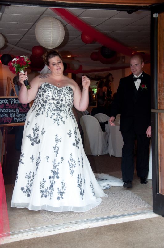 August 6th Wedding! (Professional Pictures!) :  wedding pro photos bridal party august Zenfolio 463   Copy   Copy