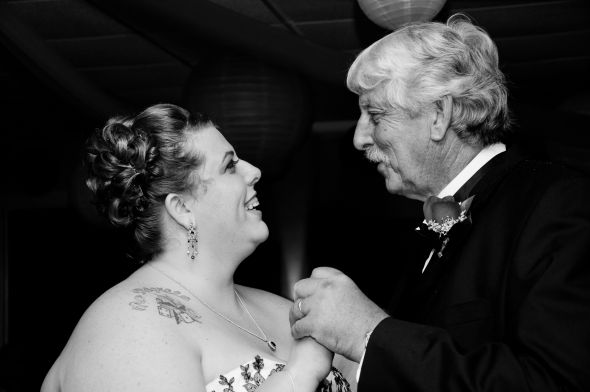 August 6th Wedding! (Professional Pictures!) :  wedding pro photos bridal party august Zenfolio 722