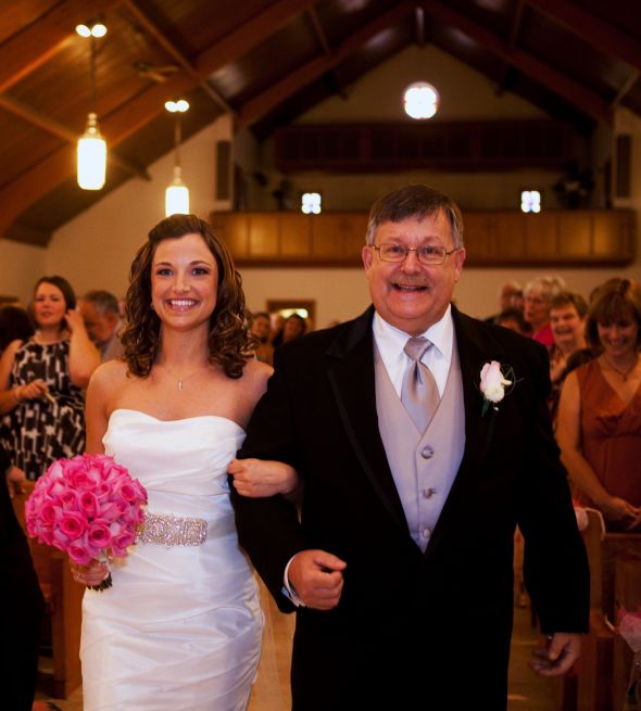 What's the 1 picture you feel completely captured the emotion of your day? :  wedding ATP 0384 Cropped
