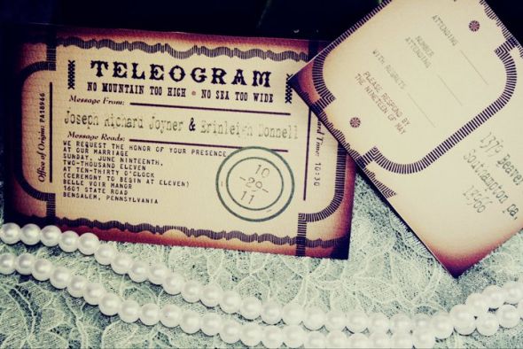 DIY Invitation Help. :  wedding diy invitations font help tips 166634 10150399286335065 750455064 16957241 6516626 N
