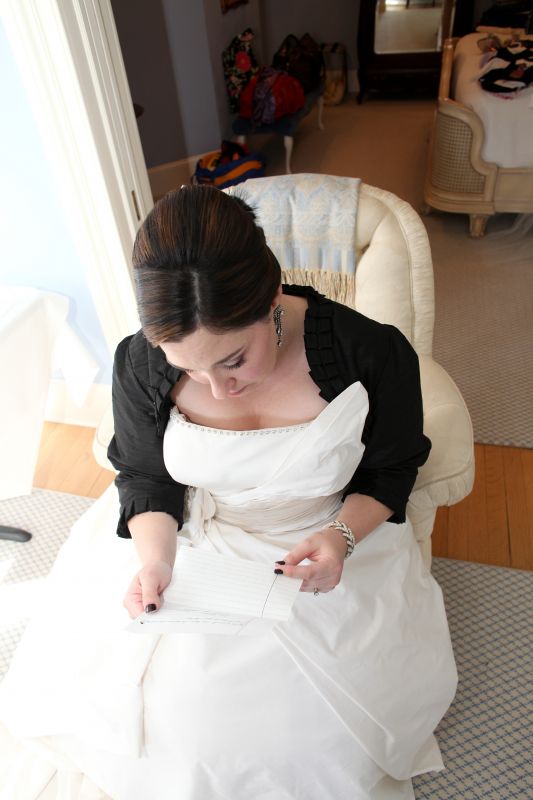 Bridal Gown Coverup :  wedding cardigan plus size large cover up coverup opinion dress pictures sweater bride bridesmaid 077