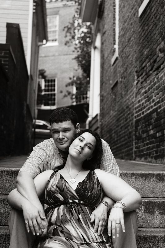 Plus sized brides...Engagement Pic poses??? : wedding engagement weight plus size sized overweight pictures pic picture pose poses 133
