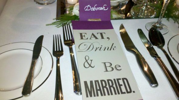 A few non-pro pics... I am sooo happy :) :  wedding 324503 2084218267334 1301439715 1965894 1156200503 O