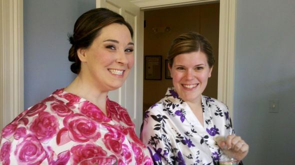 Our intimate, elegant, lovely affair... teaser pics :  wedding pro photos teasers october dramatic bouquet feathers black purple 334043 2083610012128 1301439715 1965457 1910506139 O