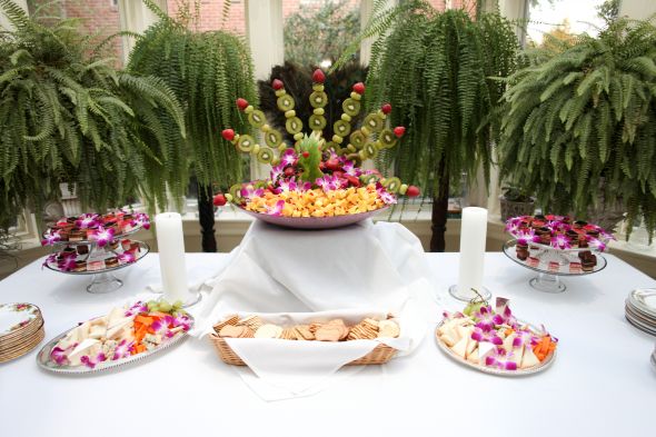 Cakes for Small Weddings--Post Pics Please! : wedding small wedding cakes 336