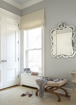 Master Bedroom/Ensuite Inspiration Photos needed :  wedding decorating bedroom ensuite MBR 1