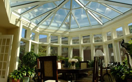 POST A PHOTO OF YOUR VENUE :  wedding venue reception hall reception photo husband wife ceremony bride groom Image Home Bottom1