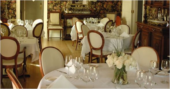 POST A PHOTO OF YOUR VENUE :  wedding venue reception hall reception photo husband wife ceremony bride groom Inn At 202 Inside