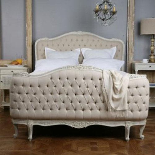 Master Bedroom/Ensuite Inspiration Photos needed :  wedding decorating bedroom ensuite Master Bedroom Inspiration 5