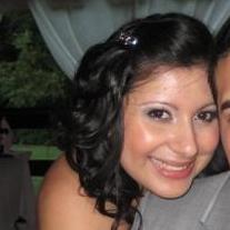 Airbrush pics please... :  wedding airbrush 01