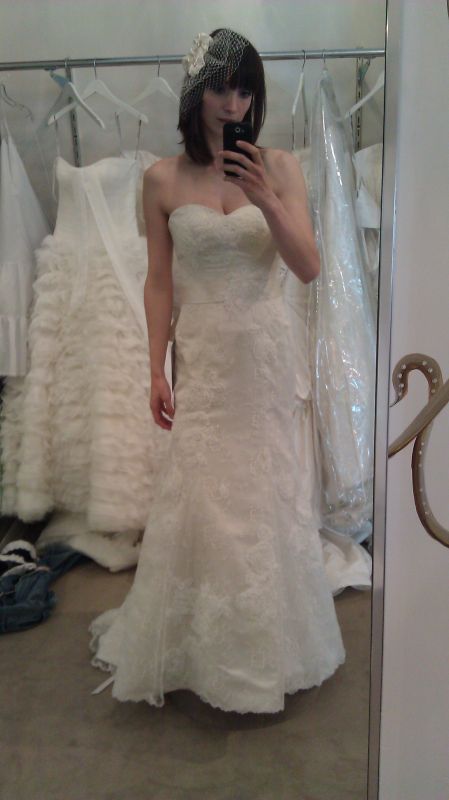 Photos of me in the final 4!! Please HELP!! :  wedding EofAmetoo