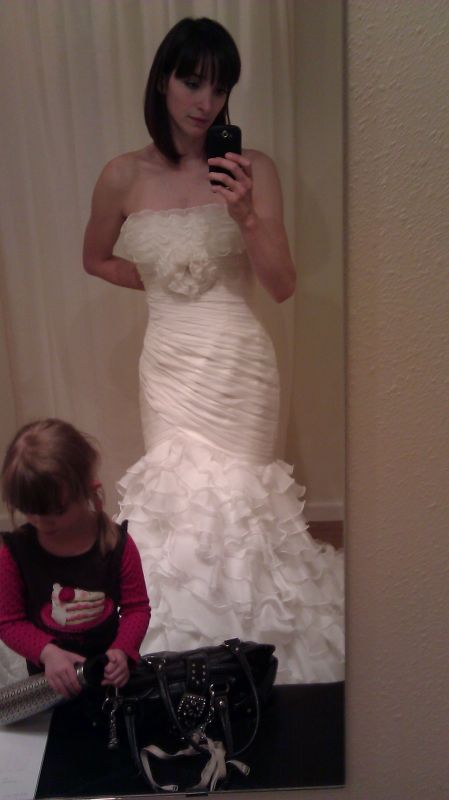 Photos of me in the final 4!! Please HELP!! :  wedding LaSpossssa