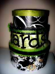 Card Box. What are you doing? :  wedding Cardbox