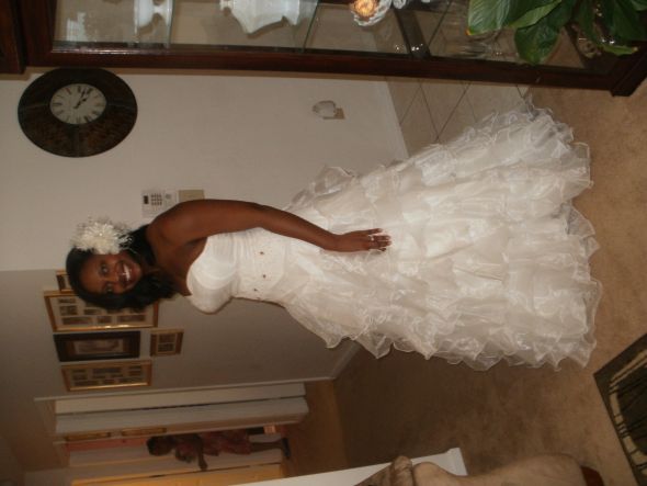 Brand New 10/12 Wedding Dress! Beautiful!!! :  wedding white wedding dress ivory ceremony dress 12 For Sale!!!! :  Wedding Ivory P3200530   Brand New 10/12 Wedding Dress! Beautiful!!! :  wedding 12 For Sale!!!! :  Wedding Ivory P3200530  Brand New 10/12 Wedding Dress! Beautiful!!! :  wedding whiteivory wedding dress white ivory dress 12 For Sale!!!! :  Wedding Ivory P3200530 Beautiful Bridal Gown size 10/12 for Sale!!!! :  wedding ivory P3200530   