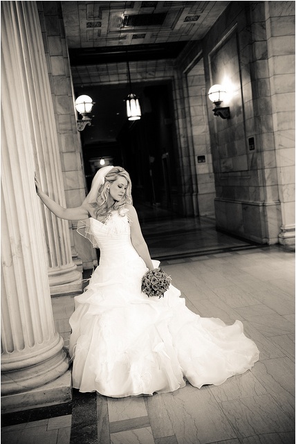 other Ohio brides using/used LCD photography? :  wedding photographers 13