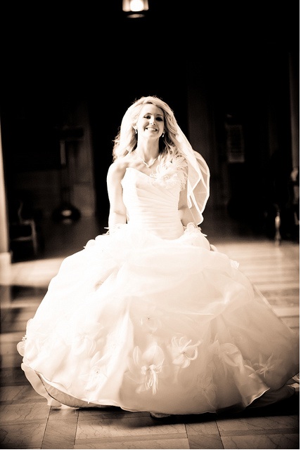 other Ohio brides using/used LCD photography? :  wedding photographers 15