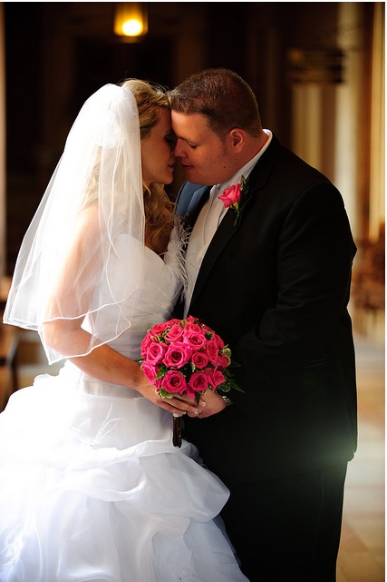 other Ohio brides using/used LCD photography? :  wedding photographers 19
