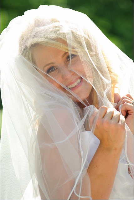other Ohio brides using/used LCD photography? :  wedding photographers 2
