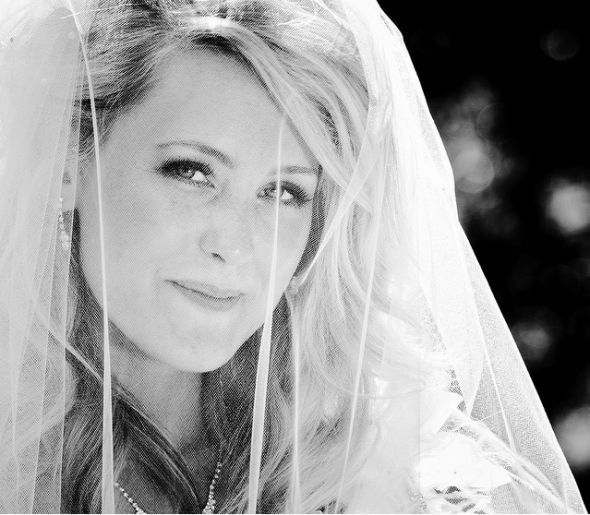 other Ohio brides using/used LCD photography? :  wedding photographers 3