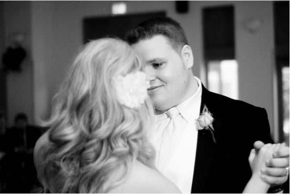 other Ohio brides using/used LCD photography? :  wedding photographers 6