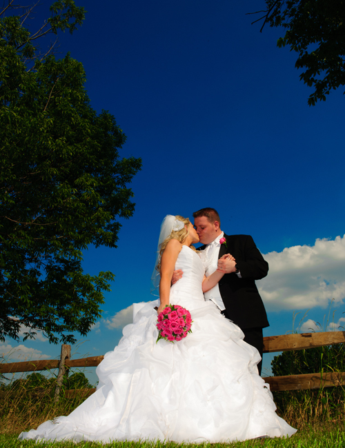 other Ohio brides using/used LCD photography? :  wedding photographers McCurdy 0001 Small