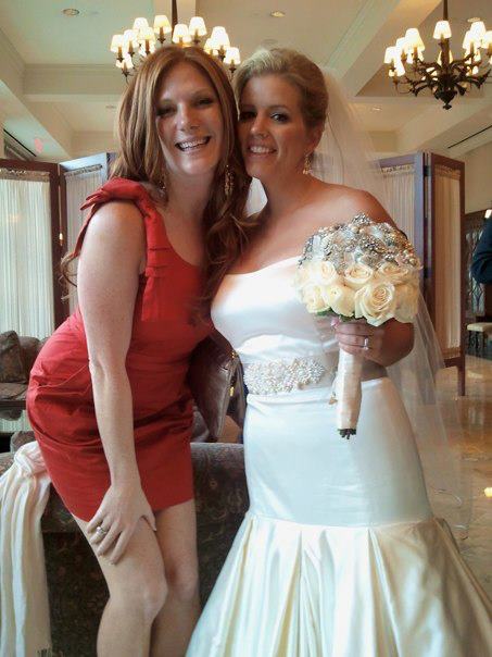 congrats Oct 1  bees!  Post your pics! :  wedding 300096 10150369609322249 825672248 8477149 1154898978 N