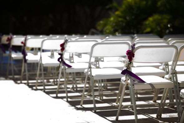Miami/South Florida vendor recap :  wedding miami south florida vendor recap vendors Ceremony